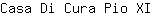 C***I