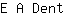 E***t