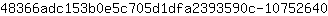 4***0