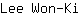 L***i