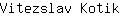 V***k