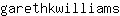 g***s