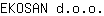 E***o.