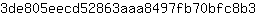 3***3