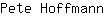 P***n