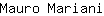 M***i