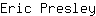 E***y