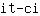 i***i