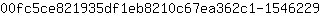 0***9