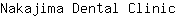 N***c
