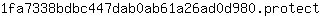 1***t
