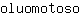 o***o