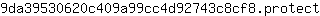 9***t