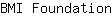 B***n