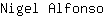 N***o