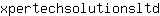 x***d