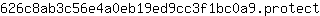 6***t
