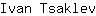 I***v