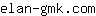 e***m