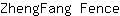 Z***e