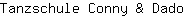 T***o