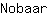 N***r