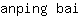 a***i
