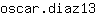 o***3