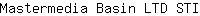 M***I