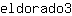 e***3