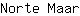 N***r