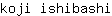 k***i