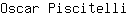 O***i