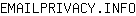 E***O