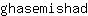 g***d