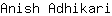 A***i