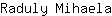 R***a