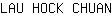 L***N