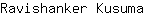 R***a