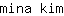 m***m