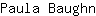 P***n