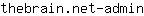 t***n