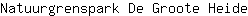 N***e