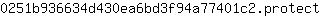 0***t