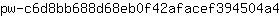 p***4
