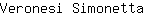 V***a