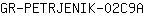 G***A