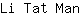 L***n