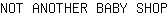 N***P
