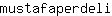 m***i